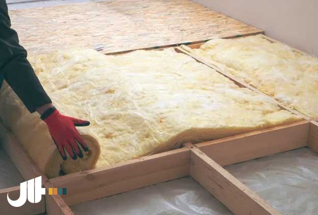 what-is-sound-and-sound-insulation